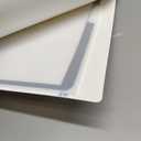 for Macbook Air Screen Protector 13 inch 2021 Anti-Glare Anti-Blue Light Screen Filter,Eye Protection Blue Light Blocking Filter for Macbook Air 13" (2021-2018) with Touch ID M1 A2337 A1932 A2179