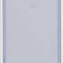 Collector's First Pick 11x17 Top Loader - 1 Piece - 1 Pack - for Art Prints, Photographs, Documents, Memorbilia and More!