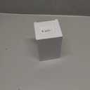 36 Ps Ballpoint Pens, Anti Bullying Theme, Calling on Evil Forces to Speak out about Non Retractable Ballpoint Pens, Office Gifts for Men And Women, Black Ink Pens (Blue)