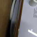 HTVRONT Heat Press Machine for T Shirts - Portable 12X10 Heat Press with Pressure Display, Heats Up Fast & Evenly H10 Heat Press Machines for HTV, Sublimation, Heat Transfer Projects (Bubble Blue)