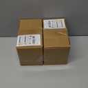 JOYIN 28 Packs Valentines Day Gifts for Kids, Cute Mochi Squishy Toy with Valentines Day Cards for Kids School Classroom, Stress Relief Toy for Boy Girl Valentine Party Favor, Class Exchange Prizes, 2 Pack