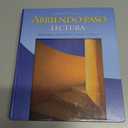 Abriendo Paso: Lectura (Spanish Edition)