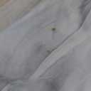 Princess Costume for Girls Halloween Dress with Headband and Stockings (150(7-8T), Blue)