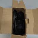 Thustand Document Camera for Teachers, Doc Camera, USB Visualizer with LED Light, Auto Focus, Image Invert, Fold, For Mac OS, Windows, Chromebook