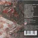 God Hates Us All Explicit Lyrics