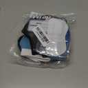 Plantar Fasciitis Foot Pain Relief 14-Piece Kit  Premium Planter Fasciitis Support, Gel Heel Spur & Therapy Wraps, Compression Socks, Foot Sleeves, Arch Supports, Heel Cushion Inserts & Heel Grips