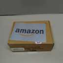 homdiy 10 Pack Adjustable Brushed Brass Cabinet Pulls 1" to 4" (25-102mm) Adjustable Hole Distance Drawer Pulls