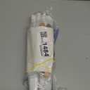 ICYANART 4 Pack Paint by Numbers kit for Adults, Insect Adult Paint by Number Kits, DIY Acrylic Oil Painting by Number for Adults Home Wall Decor Gift 12x16 inch