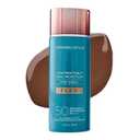 Colorescience Total Protection Face Shield Flex SPF 50, 1.8 fl. oz. (Rich Deep)