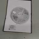 Keepsmile 65.6ft Led Lights for Bedroom, Bluetooth Smart APP Control Color Changing RGB Led Strip Lights with Remote Control Led Lights for Room Kitchen Party Home Decoration