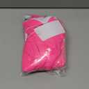Pink Queen 2026 Women's High Waisted Bikini Sets Two Piece Swimsuit Color Block High Cut Bathing Suits Beach L