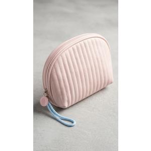Orbit Innovations, cosmetic bags pack of 6