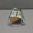 40 OZ Tumbler Lid Replacement Fit for Stanley Cup, 2 Pack Clear Replacement Lids Fit for Stanley Travel Tumbler, Spill Proof Tumbler Covers for Stanley Cup Accessories(Pink)