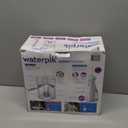 Waterpik Ultra Plus and Cordless Pearl Water Flosser Combo Pack