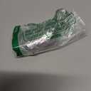 Super Strong Neodymium Disc Magnets, Powerful N52 Rare Earth Magnets for Fridge, DIY, Building, Scientific, Craft, and Office Magnets- 1.26 inch x 1/8 inch (20)