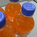 Fanta Orange Soda Pop Bottles, 12 fl oz, 6 Pack
