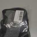 Dog Lift Harness, Dog Sling with Padded, Hind Leg Support to Help Rehabilitate, Helps Senior, Injured, Disabled and After ACL Surgery Dogs (Grey, Small)