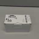 UltraPro Daysmart 7-Day Digital In-Wall Timer, Presets/Countdown, Programmable Settings, Override, Sunrise/Sunset, Light Timer Switch for Indoor Lighting, Porch, Seasonal, LED, 40954 (1 Pack)