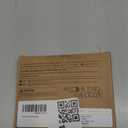 LISEN for MagSafe Car Mount for iPhone 17 Pro Max [24 Strong Magnets] Classic Magnetic Phone Holder for Car Dashboard Magnet Phone Mount Car Cell Phone Holder for iPhone 17 Pro Max Air 16 15 14 13 12