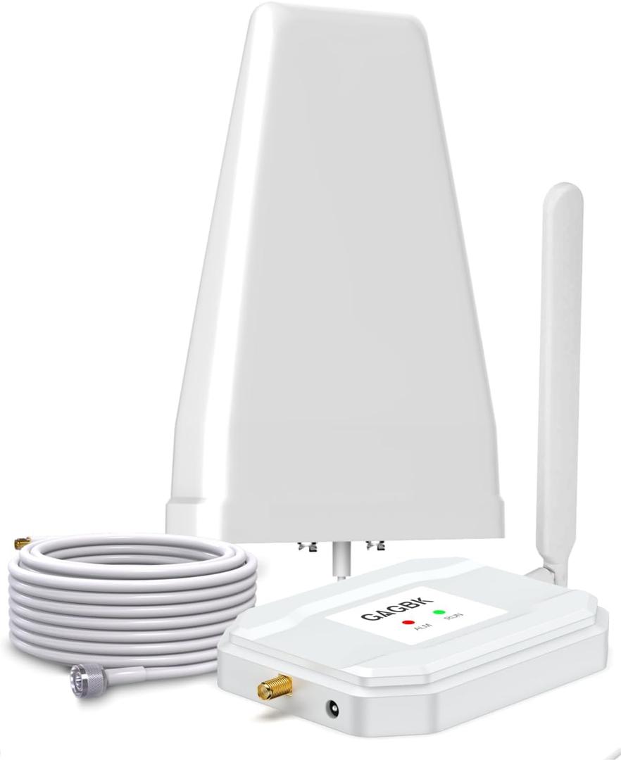 ATT Signal Extender