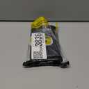 OtterBox iPhone 12 & iPhone 12 Pro Symmetry Series Case - Black, Ultra-Sleek, Wireless Charging Compatible, Raised Edges Protect Camera & Screen