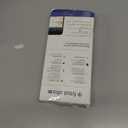 Fitbit Alta HR Fitness Tracker with Heart Rate, 7 Day Battery Life, Compatible with Smartphones, Tablets, Computers (Small, Black)