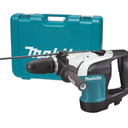 Makita HR4002 1-9/16" Rotary Hammer, accepts SDS-MAX bits