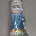 HTH Spa 86135 Non Chlorine Shock Oxidizer, Spa & Hot Tub Chemical Clears Cloudy Water, 2.25 lbs