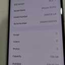 Apple iPhone 15 Pro, 128GB, Blue Titanium