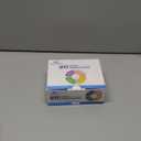 4-in-1 UTI Test Strips, Full Panel Urinary Tract Infection Test Kit at Home for Women Men Kids, Urinalysis Leukocytes, Nitrites, PH, Protein Urine Strip for UTI and Bladder