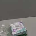 Door Lever Lock (3 Pack) Prevents Toddlers from Opening Doors. 3.25" L * 1.5" W * 4.5" H Easy One Hand Operation for Adults. Durable ABS with 3M Adhesive Backing. Simple Install, No Tools Needed.