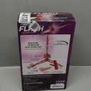 Estes 001478 Flash Rocket Launch Set