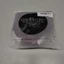 RUNNING GIRL Sports Bras for Women,Padded Sports Bra Tank Top Sexy Crisscross Back High Impact Longline Workout Yoga Bra (Purple, M)