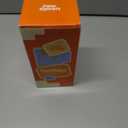 NewEleven Gifts For Mom From Daughter Son Kids - Unique Thanks Giving Gift For Mom Wife, New Mother Mama, Pregnant Mama - Birthday Gifts Ideas For Mum - 20 Oz Stainless Steel White Tumbler