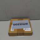 Carpet Transition Strip Self Adhesive Carpet to Tile Floor Edge Trim Vinyl Threshold Strips, Cuttable Rug Edge Protector for Doorway 8Ft Gray