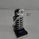 241798231 241798224 Ice Maker Assembly with Nano Coating - Perfect for Frigidaire Kenmore Elect-rolux Refrigerators. Replace 241798211 241798231 241642501 by TOMOON