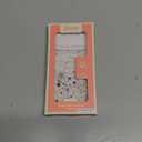 Sonix Case for iPhone 17 Pro | Compatible with MagSafe | 10ft Drop Tested | Cosmic Stars