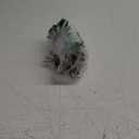 FORUP 6 Pack Metal Turkey Tea Light Candle Holders, Thanksgiving Candle Holder, Thanksgiving Home Table Decoration (Copper)