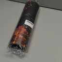 Holiday Christmas Desk Mat Festive Stockings Fire Cartoon Mousepad XL Large Gaming Mouse Pad Laptop Keyboard Mat Desk Pad Office Computer Keyboard Laptop Home, 31.5x11.8 Inch