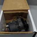 Mercruiser Penta Alternator Replacement New for 2.5 3.0 4.1 4.3 5.0 5.7 5.8 7.4 8.2 8.9 9.4 OMC Mando Pleasurecraft 1970-2001, 12174N1G A000B0331 AC155603 3854809-5 3850927-9 400-46022 3860769