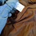 Popilush Corset Dress - Summer Club Outfits for Women Built in Bra Shapewear Drawstring Adjustable Ruched Mini Dresses, S, Brown