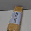 OCTOPUS W10435302 & 2119011 EA3503261 Washer Bearings, Shaft & Tool Kit Compatible Most Front Load Washers Tub Bearing & Seal Kit Washer Shaft & Bearing Kit W10435302 2119011 EA3503261  19Pc Kit