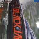 Pro Boat RC Blackjack 42" 8S Brushless Catamaran RTRBattery and Charger Not Included Black/Orange PRB08043T1