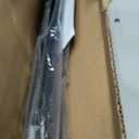 Window Visors Rain Guards for 2002 2003 2004 2005 2006 Honda CRV, Out-Channel Window Vent Wind Deflectors Visors Shades for 02 03 04 05 06 CR-V