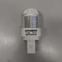 DynaTrap Official Replacement Bulb for LED Mosquito & Insect Trap - 11020 Models DT162, DT1130, DT1130SR, DT1130-GRSR