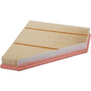 ACDelco GM Original Equipment A3178C (20857930) Air Filter