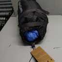 Kingcamp Treck 300 Sleeping Bag KS3131