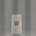 Miracase Magnetic for iPhone 15 Case (Compatible with MagSafe)with 2X Screen Protectors Military-Grade Protection, Anti-Fingerprint Translucent Matte Phone Cover for iPhone 15 6.1 inch, Black