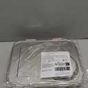 Stainless Steel Bento Lunch Box Older Kids  Adult with Insulated Food Jar,Leakproof 3-Compartment,BPA-Free, Eco-Friendly,Dishwasher Safe,Compatible, Large-Capacity Box, School,Office,Travel Pink