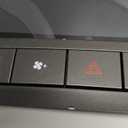 Leadfan Car Radio for Lexus IS250 IS300 IS350 2006-2012 Wireless CarPlay Android Auto Head Unit, 10.1 inch Touchscreen Car Stereo Receiver with GPS Back Camera Bluetooth WiFi FM SWC